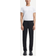 Samsøe Samsøe Frankie Pants - Black