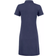 Cutter & Buck Advantage Dress - Navy Blue