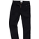 AWDis Max Slim Jeans - Black