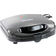 Better Chef Panini Press Contact Countertop Grill