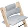 Stokke Tripp Trapp Classic Cushion Nordic Blue