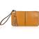 Befen Wristlet Clutch Wallet - Orange