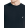 Nautica Pocket T-shirt - Black