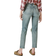 Lucky Brand High Rise Drew Mom Jeans - Atmosphere Dest