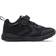 Hummel Actus Recycled Tex Jr - Black