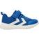 Hummel Actus Recycle Infant - Lapis Blue