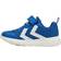 Hummel Actus Recycle Infant - Lapis Blue