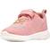 Hummel Actus Tex Recycled Jr - Pink