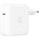 Apple 70W USB-C Power Adapter