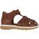 bisgaard Angus Sandal, Brandy