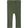 Name It Kab Leggings - Rifle Green (13198040)