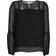 Vila Detailed Long-Sleeved Blouse - Black