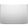 HP EliteBook 840 G10 818M0EA W11P