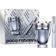 Paco Rabanne Invictus Gift Set EdT 50ml + EdT 10ml