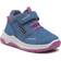 Superfit Sneakers GORE-TEX 1-006402-8010 Blau