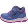 Superfit Sneakers GORE-TEX 1-006402-8010 Blau