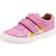 bisgaard Rainbow Low - Pink