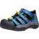 Keen Jungen blau