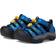 Keen Jungen blau