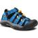 Keen Jungen blau