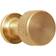 Form & Refine Angle Brass Kleskrok 2cm