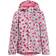 Jack Wolfskin Kids Villi - Pink Lemonade All Over