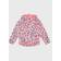 Jack Wolfskin Kids Villi - Pink Lemonade All Over