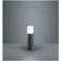 Trio Lighting Hoosic die-cast Bollard