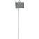 Esschert Design # GT132 Slate Plant Marker on Stick- 1 Count