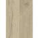 Corklife Korkboden 122 x 18,5 cm 10,5 mm Freestyle Oak Cliff Alpine