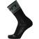 UYN Herren Cycling One Light Socken