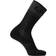 UYN Herren Cycling One Light Socken