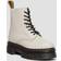 Dr. Martens Leather Audrick Platform Boots