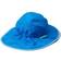 Sunday Afternoons Infant Sunsprout Hat Infant/Toddler