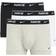 Nike 3-pack Dri-fit Everyday Performance Boxer Briefs