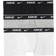 Nike 3-pack Dri-fit Everyday Performance Boxer Briefs