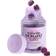 Debloat Daily Digestive Gummies BlackBerry 60