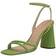 Sam Edelman Come On - Apple Green