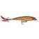 Rapala X-Rap Freshwater Lure