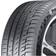 Continental PremiumContact 6 315/30 R22 107Y