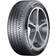 Continental PremiumContact 6 315/30 R22 107Y