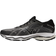 Mizuno Wave Ultima 14 W - Black/Silver/Nimbus Cloud