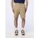 Levi's Short Men colour Beige