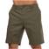 Ben Sherman Slim Fit Stretch Chino Short - Khaki