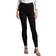 Silver Jeans Women's Co. Infinite Original Skinny Black