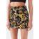 Versace Jeans Couture Logo-print Miniskirt