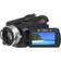 Sony HDR-SR7