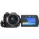 Sony HDR-SR7