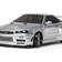 Tamiya Nismo R34 Gt-R Z-Tune Kit 58605-A