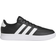 Adidas Breaknet 2.0 M - Core Black/Cloud White